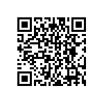 DW-16-17-S-Q-200 QRCode