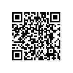 DW-16-17-T-S-200 QRCode