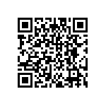 DW-16-17-T-S-300 QRCode