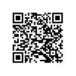 DW-16-19-F-D-1000 QRCode