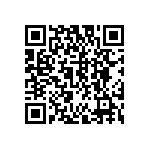 DW-16-19-F-D-1030 QRCode