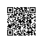 DW-16-19-F-D-1065 QRCode