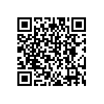 DW-16-19-F-Q-400 QRCode