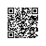 DW-16-19-F-S-1010 QRCode