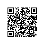 DW-16-19-F-S-1025 QRCode