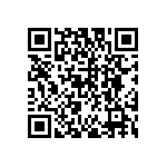 DW-16-19-F-S-1060 QRCode