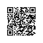 DW-16-19-F-S-1065 QRCode