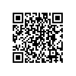 DW-16-19-G-D-866 QRCode