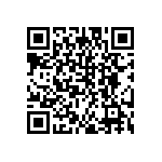 DW-16-19-G-S-900 QRCode