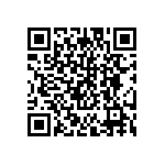 DW-16-19-H-D-866 QRCode