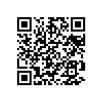 DW-16-19-L-D-1000 QRCode