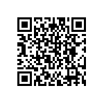 DW-16-19-L-D-870 QRCode