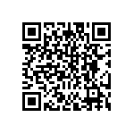 DW-16-19-L-D-905 QRCode