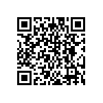 DW-16-19-L-Q-450 QRCode