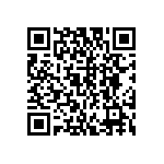 DW-16-19-LM-D-870 QRCode