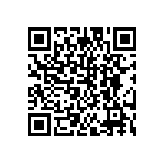 DW-16-19-T-D-450 QRCode