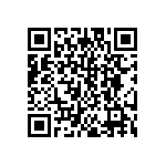 DW-16-19-T-S-653 QRCode