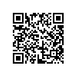 DW-16-19-T-S-866 QRCode