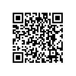 DW-16-20-F-D-785 QRCode