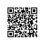 DW-16-20-F-D-800 QRCode