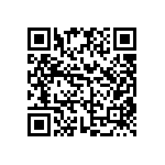 DW-16-20-F-D-846 QRCode