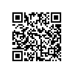 DW-16-20-F-Q-450 QRCode