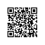 DW-16-20-F-S-780 QRCode