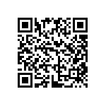 DW-16-20-F-S-800 QRCode