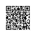 DW-16-20-F-S-830 QRCode