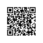 DW-16-20-F-S-866 QRCode