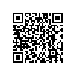 DW-16-20-F-S-905 QRCode