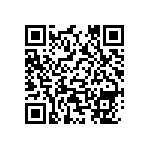 DW-16-20-G-D-750 QRCode