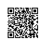 DW-16-20-G-D-780 QRCode