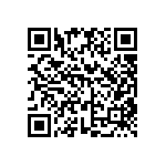 DW-16-20-G-D-925 QRCode