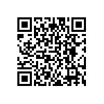 DW-16-20-G-Q-400 QRCode