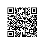 DW-16-20-G-S-865 QRCode