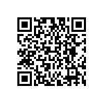 DW-16-20-L-D-1000-001 QRCode