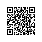 DW-16-20-S-D-775 QRCode