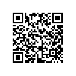 DW-16-20-S-S-400 QRCode