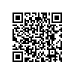 DW-16-20-T-D-200 QRCode