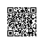 DW-16-20-T-D-450 QRCode