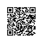 DW-16-20-T-Q-200 QRCode