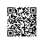 DW-16-20-T-S-280 QRCode