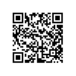 DW-16-20-T-S-750 QRCode