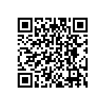 DW-16-20-T-S-787 QRCode