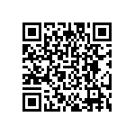 DW-16-20-T-S-810 QRCode