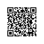 DW-16-20-T-S-825 QRCode