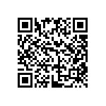 DW-16-20-T-S-910 QRCode