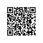 DW-17-07-F-S-200-LL QRCode