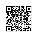 DW-17-07-F-S-200 QRCode